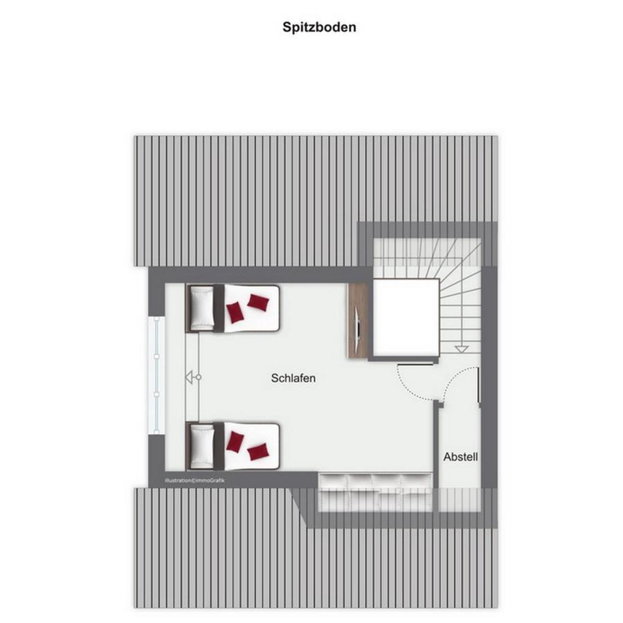 Reethaus Am Mariannenweg 13A Villa Boltenhagen  Eksteriør bilde